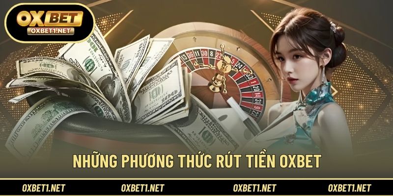 Các hình thức giao dịch linh hoạt được nền tảng triển khai