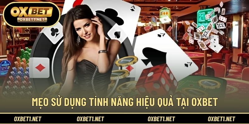 Các mẹo khai thác tính năng giúp trải nghiệm thuận tiện hơn