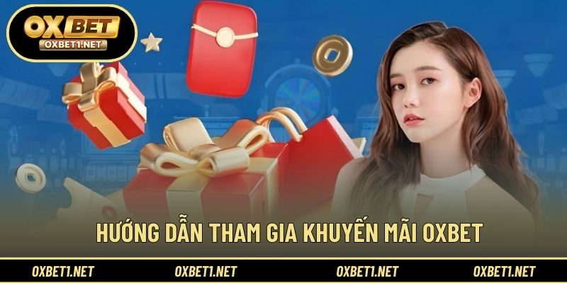 Hướng dẫn cụ thể giúp nhận ưu đãi nhanh chóng