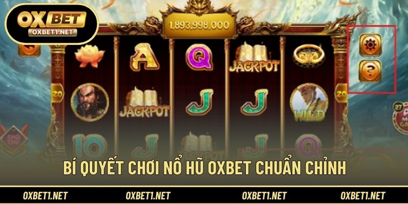 Kinh nghiệm giúp nâng cao hiệu quả khi tham gia cá cược