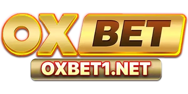 OXBET